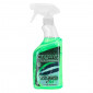 CLEANER MULTIFUNCTION MINERVA MULTICLEAN (READY FOR USE-WATER RINSEABLE) (500ml) 3324960010136