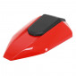 CAPOT DE SELLE PASSAGER MOTO POUR YAMAHA 700 MT-07 2013>2016 ROUGE -AVOC- 3700948235119