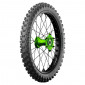 PNEU MOTO 21'' 90/100-21 MICHELIN STARCROSS 6 MEDIUM HARD FRONT TT 57M (NHS)