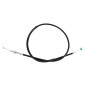 TRANSMISSION CLUTCH CABLE FOR MOTORBIKE YAMAHA 700 MT-07 2014>2017 -AVOC- 3700948236406