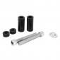CRASH BAR FOR YAMAHA 700 MT-07 -AVOC- 3700948234969