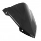 WIND DEFLECTOR FOR YAMAHA 700 MT-07/TRACER (SMALL) -AVOC- 3700948234334