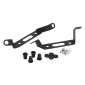 WIND DEFLECTOR FOR YAMAHA 700 MT-07/TRACER (SMALL) -AVOC- 3700948234334