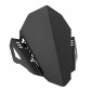 WIND DEFLECTOR FOR YAMAHA 700 MT-07 -AVOC- 3700948234341