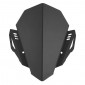 WIND DEFLECTOR FOR YAMAHA 700 MT-07 -AVOC- 3700948234341