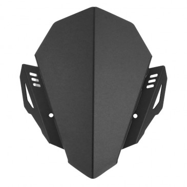 WIND DEFLECTOR FOR YAMAHA 700 MT-07 -AVOC- 3700948234341
