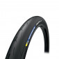 PNEU VTT GRAVITY BIKE PARK 26 X 2.30 MICHELIN PILOT PUMP RACING TUBELESS READY TS (57-559) 3528700774917