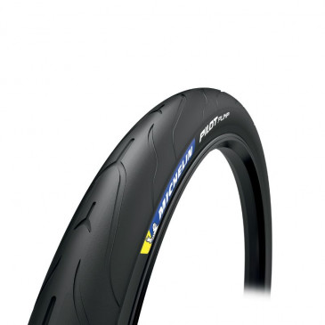 PNEU VTT GRAVITY BIKE PARK 26 X 2.30 MICHELIN PILOT PUMP RACING TUBELESS READY TS (57-559) 3528700774917