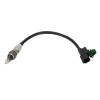 SONDE LAMBDA ORIGINE PIAGGIO APRILIA, MOTO GUZZI, PIAGGIO, VESPA EURO5 -1A014335-