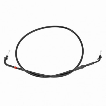 CABLE/COMMANDE/TRANSMISSION FERMETURE GAZ ORIGINE PIAGGIO MOTO-GUZZI 750 NEVADA 2012>2013, V7 2016> -887853-
