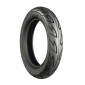 PNEU SCOOT 12'' 100/80-12 BRIDGESTONE HOOP B01 FRONT TL 56J 3286340848817