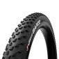 PNEU VTT 29 X 2.25 VITTORIA BARZO NOIR -TERRAIN POLYVALENT- TR (55-622) (MONTAGE ATELIER) 0641740221708