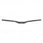 CINTRE VTT DEMI RELEVE SWITCH WHIP 35 ALU CINTRE 35mm L780mm (HAUTEUR 38mm, poids 306g.) 8013271300566