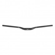 CINTRE VTT DEMI RELEVE SWITCH WHIP 35 ALU CINTRE 35mm L780mm (HAUTEUR 38mm, poids 306g.) 8013271300566