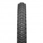 PNEU VTT 29 X 2.30 HUTCHINSON SKELETON HARDSKIN RACING LAB NOIR TUBELESS READY TS (55-622) COMPATIBLE VAE 3248382079444
