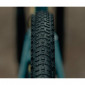 PNEU VTT 29 X 2.30 HUTCHINSON SKELETON HARDSKIN RACING LAB NOIR TUBELESS READY TS (55-622) COMPATIBLE VAE 3248382079444
