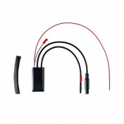 DISPOSITIF ELECTRONIQUE POLINI HI-SPEED POUR VAE/E-BIKE A MOTEUR SHIMANO EP8 (ATTENTION PORT DU CASQUE OBLIGATOIRE POUR L'UTILSATEUR DU VAE) ref 950.830.046 8054705120701