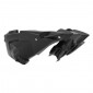 BASHPLATE FOR YAMAHA 700 MT-07 2014>2019 BLACK -AVOC- 3700948235065