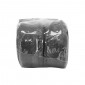INNER TUBE FOR BICYCLE- 700 x 37-50 HUTCHINSON PRESTA VALVE 48mm (SOLD PER 2) 3248382085032