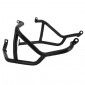 CRASH BAR FOR KAWASAKI Z900 BLACK (PAIR) -AVOC- 3700948235638