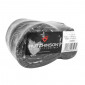 INNER TUBE FOR BICYCLE- 700 x 37-50 HUTCHINSON PRESTA VALVE 48mm (SOLD PER 2) 3248382085032