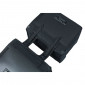 SACOCHE ARRIERE VELO DOUBLE BASIL KAVAN 58L NOIR (37x24x33cm) 8715019182204