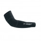 MANCHETTE GIST THERMODRESS NOIR TAILLE S/M (PAIRE) -5845 8013271032764
