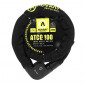 ANTIVOL ARTICULE AUVRAY AVEC GAINE 1.00 M DIAM 25 mm 3700807709119