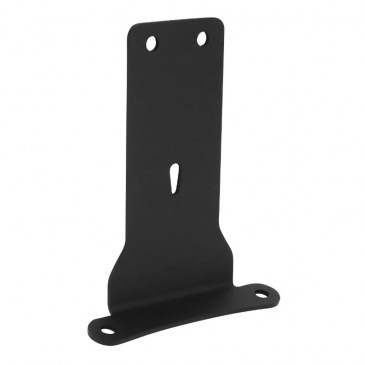 BACKREST FITTING - SHAD FOR SILENCE S01 2021> (S0SL10RV) 8430358679726