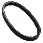 BELT FOR MAXISCOOTER YAMAHA 500 TMAX 2001>2003 (859 x 31,5 x 14 x 24°) -BANDO B2-0610- 8435485201819