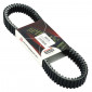 BELT FOR MAXISCOOTER YAMAHA 500 TMAX 2001>2003 (859 x 31,5 x 14 x 24°) -BANDO B2-0610- 8435485201819