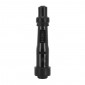 ANTIPARASITE NGK SD05FP (POUR BOUGIE SANS OLIVE) (8325) 0087295183250