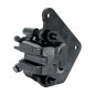 BRAKE CALIPER (FRONT) FOR KYMCO 50 PEOPLE-S, AGILITY 16"INCHES WHEEL -SELECTION P2R- 7421083778663