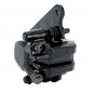 BRAKE CALIPER (FRONT) FOR KYMCO 50 PEOPLE-S, AGILITY 16"INCHES WHEEL -SELECTION P2R- 7421083778663