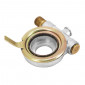 ENTRAINEUR COMPTEUR 50 A BOITE ADAPTABLE RIEJU 50 SPIKE (OEM 0/001.010.0110) 7421083776584