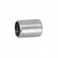 PION/BAGUE DE CENTRAGE CARTER POUR MBK/MOTOBECANE 51, 88 DIAM 8x10x13.2 -SELECTION P2R- 3701213422449