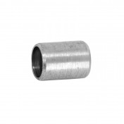 PION/BAGUE DE CENTRAGE CARTER POUR MBK/MOTOBECANE 51, 88 DIAM 8x10x13.2 -SELECTION P2R- 3701213422449