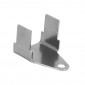 IGNITION COIL HOLDER FOR MBK 51 MAGNUM MR1 -SELECTION P2R-