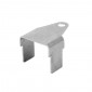 SUPPORT BOBINE CYCLO ADAPTABLE MBK 51 MAGNUM MR1 -SELECTION P2R- 3701213422593