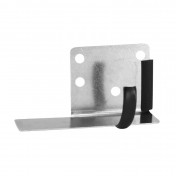 REGULATOR/CDI/WIRING HOLDER - FOR MOPED POUR MBK 51 -SELECTION P2R- 3701213422609