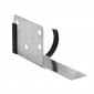 SUPPORT REGULATEUR/CDI/CABLAGE POUR MBK 51 -SELECTION P2R- 3701213422609