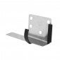 SUPPORT REGULATEUR/CDI/CABLAGE POUR MBK 51 -SELECTION P2R- 3701213422609