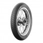 PNEU SCOOT 14'' 110/80-14 MICHELIN ANAKEE STREET TL 53P (306548) 3528703065487