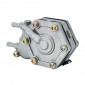 FUEL PUMP FOR SCOOT PEUGEOT 50 VIVACITY 2008>, SPEEDFIGHT 3, DJANGO 4T, CITYSTAR 2011> -SELECTION P2R- 7421083792737