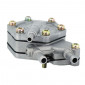 FUEL PUMP FOR SCOOT PEUGEOT 50 VIVACITY 2008>, SPEEDFIGHT 3, DJANGO 4T, CITYSTAR 2011> -SELECTION P2R- 7421083792737