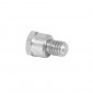 VIS POIGNEE DE FREIN CYCLO ADAPTABLE SOLEX 3800 DROITE (LONGUE) -SELECTION P2R- 3701213414826