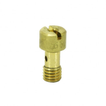 GICLEUR PRINCIPAL GURTNER 66 (ORIGINE GURTNER - 5978/66 - POUR PEUGEOT 103) 3701213423798