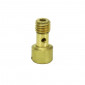 GICLEUR PRINCIPAL GURTNER 66 (ORIGINE GURTNER - 5978/66 - POUR PEUGEOT 103) 3701213423798