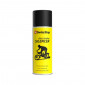 SWISSSTOP SILENCER - SPRAY : improve braking and reduce noises (50 ml) 7640121221675