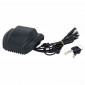 CONTROLEUR LEADER FOX MOTEUR ROUE ARRIERE (POUR BATTERIE PORTEUSE) 3700948293829